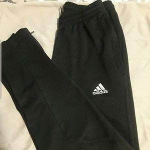 Adidas pants